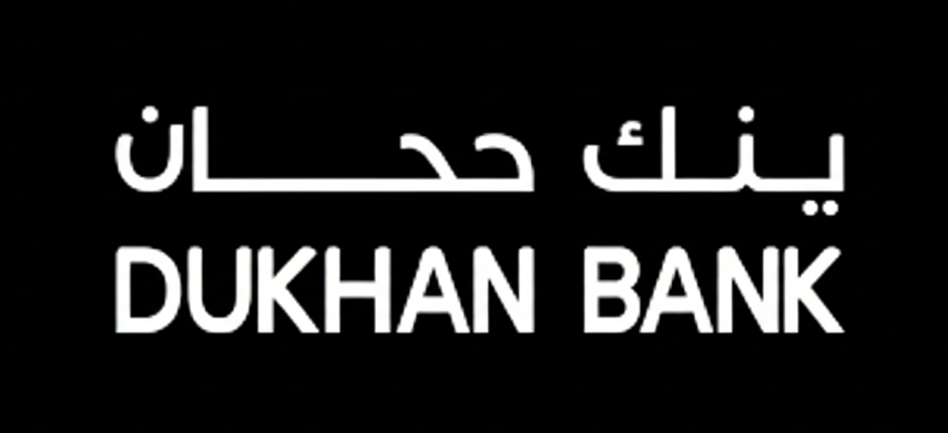 Dukan Bank